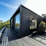 El Coo Lodge