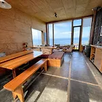 El Coo Lodge