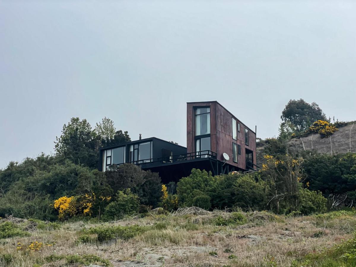 El Coo Bed & Breakfast Queilen