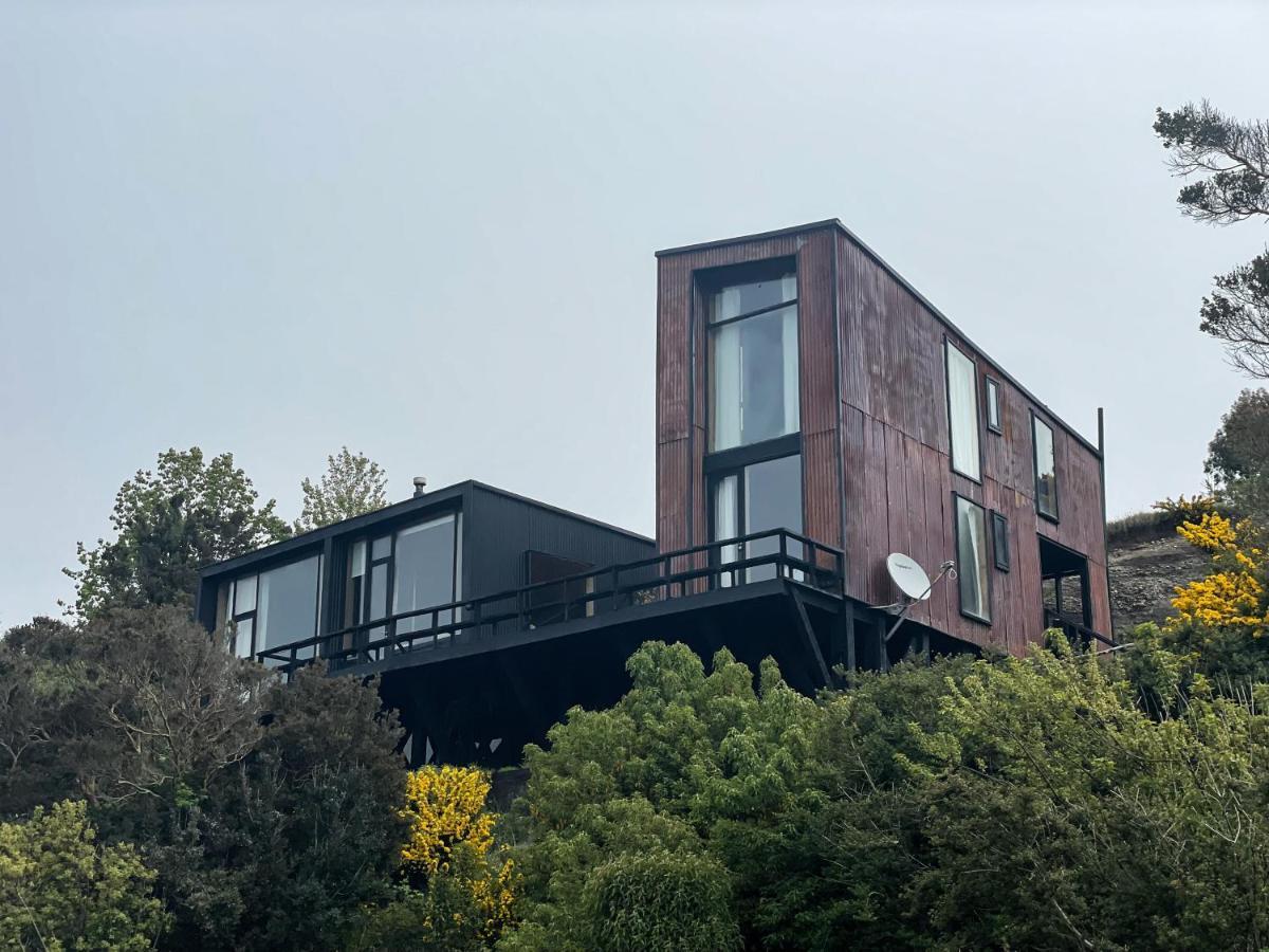 Bed & Breakfast El Coo