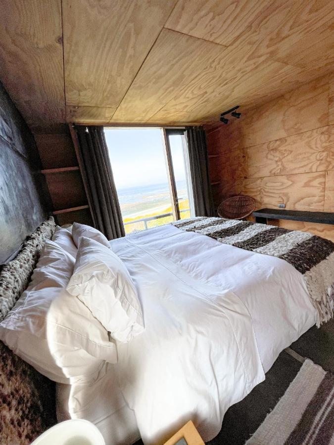 El Coo Bed & Breakfast