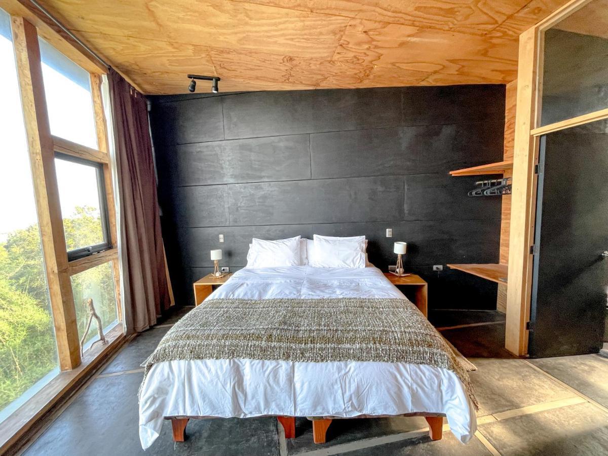 El Coo Bed & Breakfast Queilen