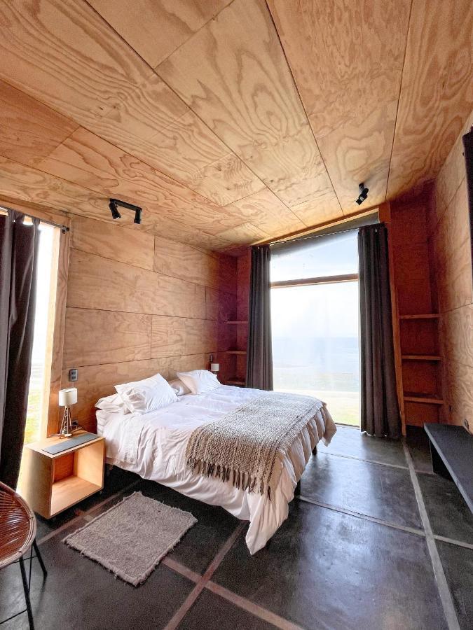 Bed & Breakfast El Coo *