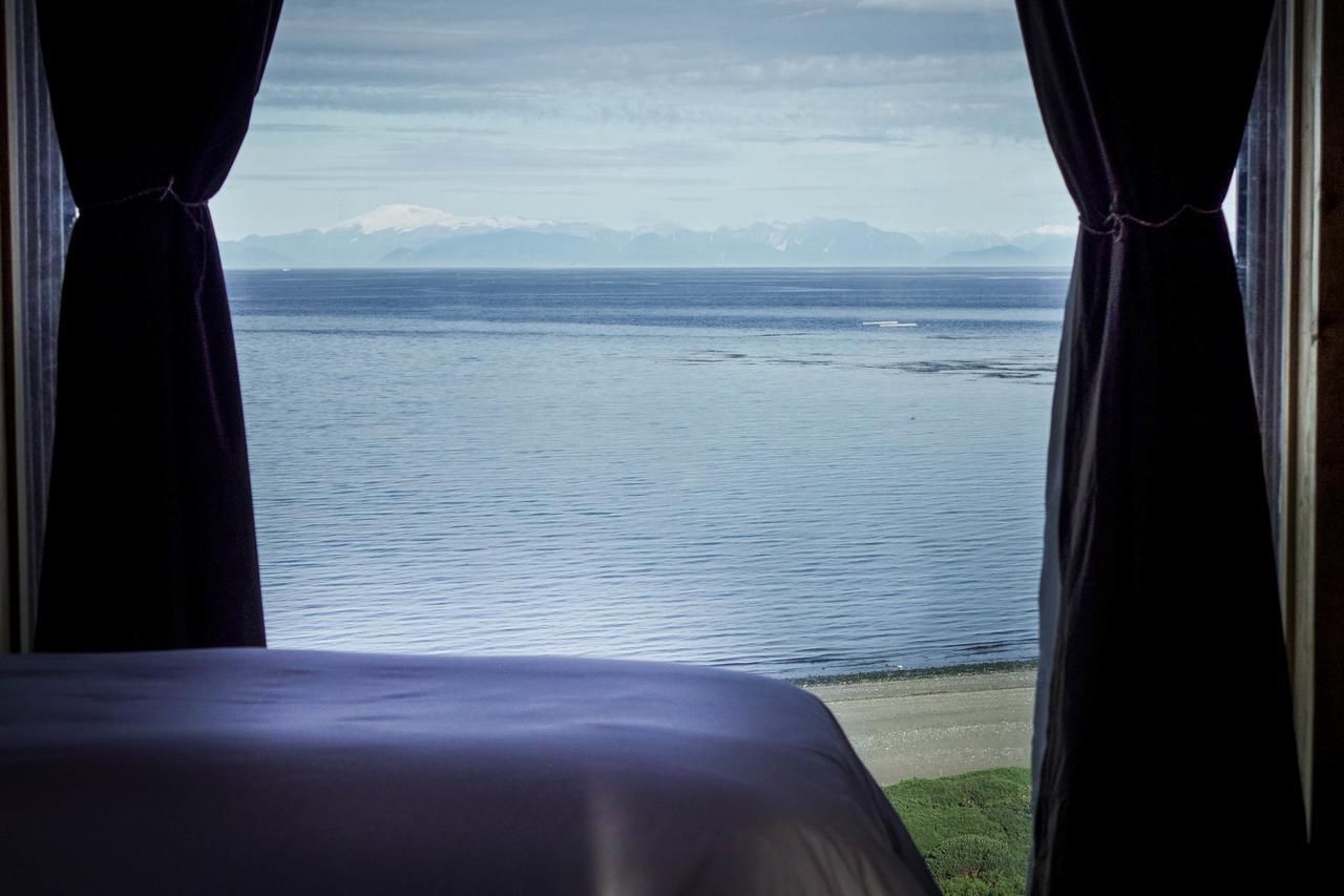 Bed & Breakfast El Coo *
